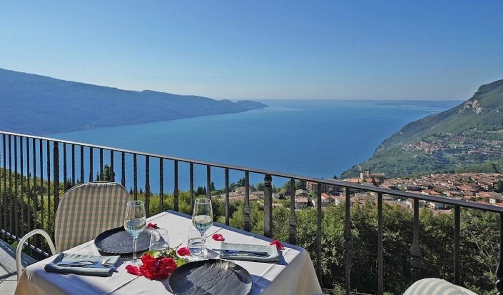 Panorama La Forca, Gtsgroup Aparthotel