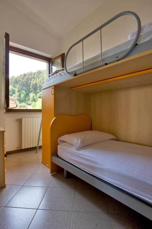 Aparthotel Panorama La Forca, Gtsgroup 4*