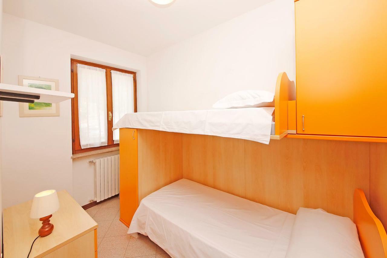Panorama La Forca, Gtsgroup Aparthotel 4*